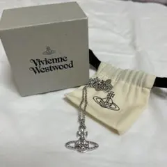 Item thumbnail for item 11b9686d-a20c-45e2-aec5-10f01573bbb8