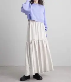 Item thumbnail for item 95d45cde-6131-4813-8d08-85e192c0c48d