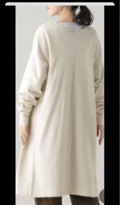 2025年最新】ナチュラルバイスタディオクリップの人気アイテム - メルカリ