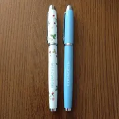 2025年最新】ウェッジウッド ボールペンの人気アイテム - メルカリ