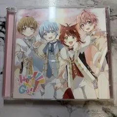 すとぷり CD
