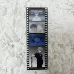 2025年最新】エヴァ 特典 フィルム シンジの人気アイテム - メルカリ