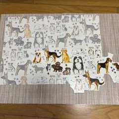 Item thumbnail for item 496bc265-4f04-4b5a-8834-243ab7e1455b