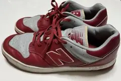 Item thumbnail for item 7633e0d4-e72d-4026-aecb-9f5a80d06419