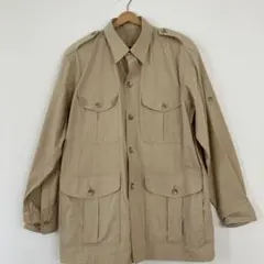 バートピューリッツァー