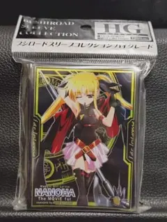 ブシロード 金銀キャンペーン フェアリーテイル ウェンディ スリーブ フェアリーテイル ウェンディ・マーベル カードスリーブ｜Yahoo!フリマ