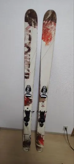 2025年最新】アルマダ tstの人気アイテム - メルカリ