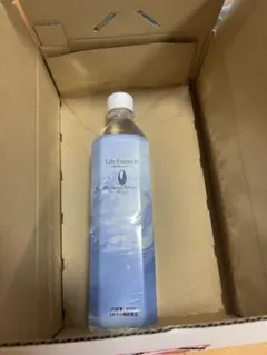 Life Essence ライフエッセンス 300ml 2本セット - メルカリ