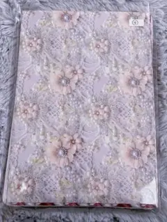 2026年最新】デザインペーパー まとめ売り a4の人気アイテム - メルカリ