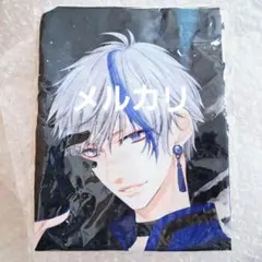 猫神@プロフ一読推奨様 リクエスト 2点 まとめ商品