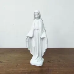 九谷焼 白磁 観音像 立像 約40cm 観音菩薩 仏教美術 縁起物 置物 工芸品 九谷焼 白磁 観音像 立像 約40cm 観音菩薩 仏教美術 縁起物 置物 工芸
