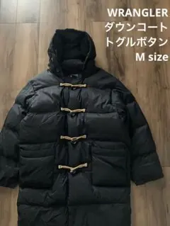 ダウンコート ダウンジャケット