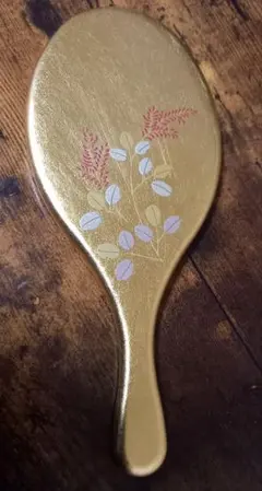 Item thumbnail for item 2d9b0cf5-e319-45ec-9f79-6f6ed7510dca