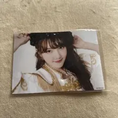 2026年最新】GFRIENDイェリンの人気アイテム - メルカリ