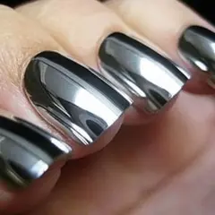 Reikaプロフ必読 様 ネイルパウダー ミラーパウダー