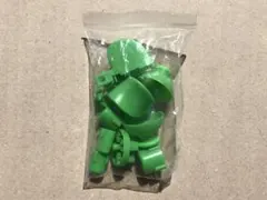 とっと⭐︎様 リクエスト 2点 まとめ商品