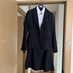 Item thumbnail for item 40d93c62-4c5a-45f7-b0c8-e09036934b43