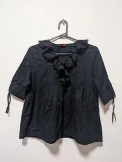 ピンクハウス シャツ