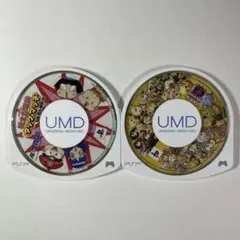 PSP 桃太郎電鉄タッグマッチ いただきストリート ポータブル ソフトのみ