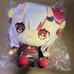 第五人格 納棺師 イソップ エクソシスト 古城シリーズ ぬいぐるみ