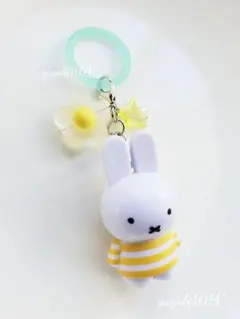 Item thumbnail for item a39da2e7-cf69-4703-bffe-d6a288e7e75c