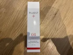 【半額以下】PLUEST OG ハイドレーティング　セラム R + 30mlのサムネイル