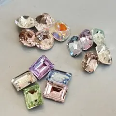 Item thumbnail for item 53315068-6471-43b6-94ac-574efc56e4fd