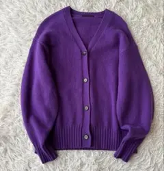 とうこ様 リクエスト 2点 まとめ商品