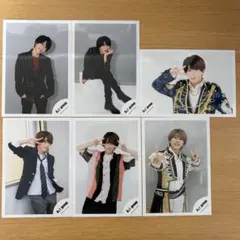 末澤誠也 公式写真