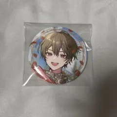 FGO Fate/GrandOrder AJ 霊基召喚 缶バッジ リチャード1世 - メルカリ