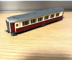 【鉄道模型】HOmゲージ BEMO RhB A1254 1等客車 鉄道模型】HOmゲージ BEMO RhB A1254 1等客車 - メルカリ