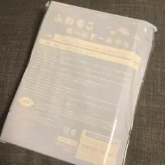 蓬鬆絨毛模具娃娃套件