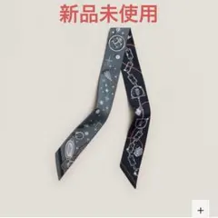 2026年最新】野村_大輔の人気アイテム - メルカリ