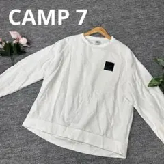 Item thumbnail for item 024ab861-7117-43f7-a48f-2279a03af37e