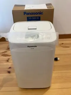 2026年最新】PANASONIC ホームベーカリー sb4の人気アイテム - メルカリ