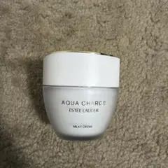 ESTEE LAUDER AQUA CHARGE ミルキークリーム 50mlのサムネイル