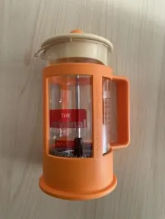 Item thumbnail for item 6a831fe7-28b7-4e6b-8c4b-2df8d9feee97