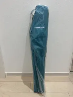 Item thumbnail for item 92ce5721-8271-48f8-95d0-e169be3930a1