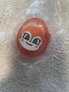 ドキンちゃん ライトブレス