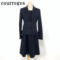 2025年最新】クレージュ セットアップの人気アイテム - メルカリ