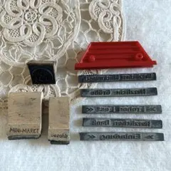 Item thumbnail for item e5f16a4c-bcfb-433c-8978-95c6884f5f21