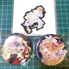 2025年最新】闇フレイアの人気アイテム - メルカリ