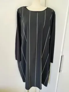 2026年最新】萌 MOYURU ワンピースの人気アイテム - メルカリ