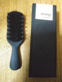 2025年最新】ストレーニア ブラシの人気アイテム - メルカリ