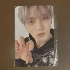 Item thumbnail for item b1e509ea-e9a6-4b38-b16f-97878c3b507d