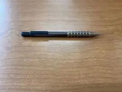 2026年最新】しーさー シャーペンの人気アイテム - メルカリ