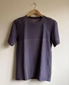 Item thumbnail for item 6de98658-5fba-44ad-bc18-55834eb8d0b2