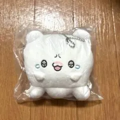 すもっぴー　らぶいーず　ボイスぬいぐるみ　さみしぃよぉ　ぬいぐるみ　キーホルダーのサムネイル