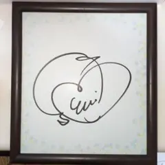 LPGA TOUR 2019 サイン入りバッジ(河本結、上田桃子、原英莉花他) LPGA TOUR 2019 サイン入りバッジ(河本結、上田桃子、原英莉花他)