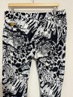 ラウドマウス メンズウェア